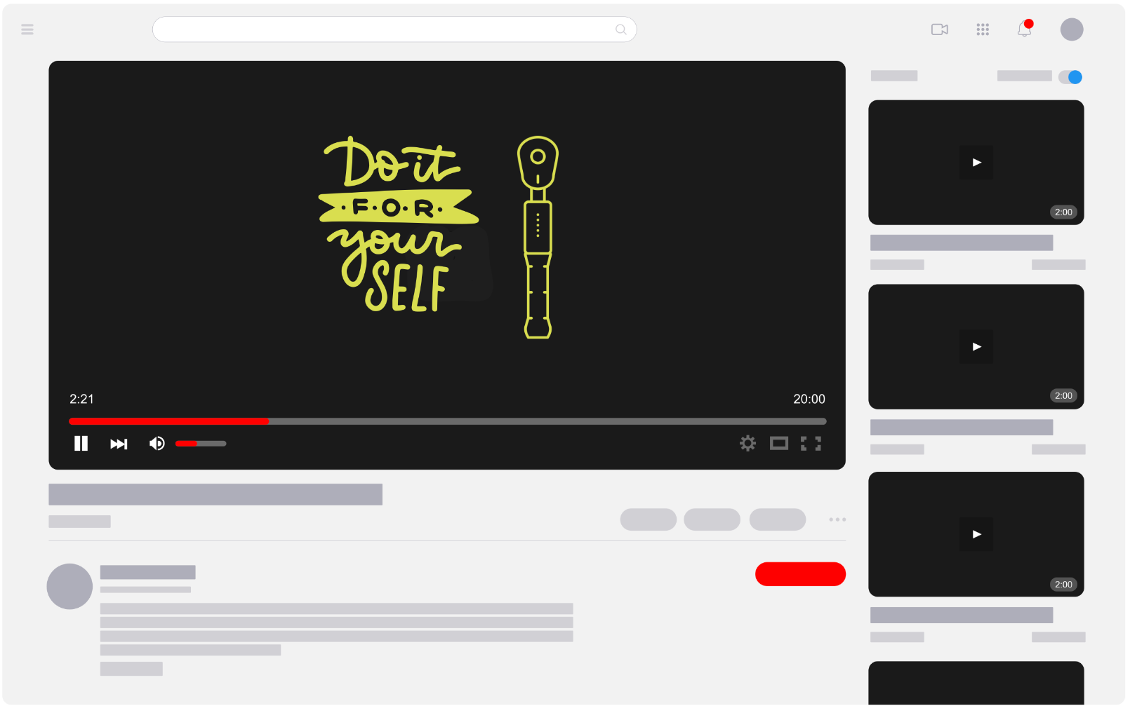 DIY Torque Wrench Calibration